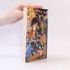 Tomohito Oda Komi can't communicate 03