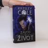 Kresley Cole Závod o život