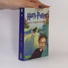 Harry Potter und der Gefangene von Askaban