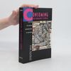 Consuming the Romantic Utopia