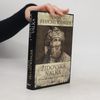 Lion Feuchtwanger Židovská válka : první díl trilogie Josephus Flavius