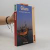 Philip Briggs Bradt Travel Guide: Ghana