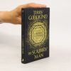 Terry Goodkind The Scribbly Man