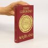 Terry Goodkind Children of D'Hara - 3: Wasteland