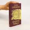 Terry Goodkind Hateful Things