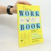 Workbook. Pracovní kniha k učebnici Come and play