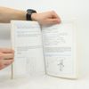 Věra Urbanová Workbook. Pracovní kniha k učebnici Come and play
