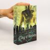 Cassandra Clare City of Bones