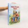Autorenkollektiv Mein Freund Hasso