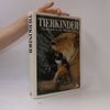 Tierkinder