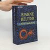 Bjarne Reuter Prinz Faisals Ring