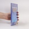 Formelsammlung Mathematik, Physik, Chemie. Realschule. Ausgabe Bayern.