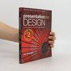 Garr Reynolds Presentation Zen Design