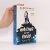 Alexis Hall Waiting for the Flood