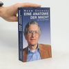 Eine Anatomie der Macht