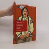 Daniela Kirchlechner Wer war Sitting Bull?