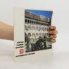 Státní zámek Opočno - historické zbraně