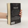 George R. R. Martin Le Trône de Fer - l'intégrale 1