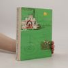 Mark Twain Tom Sawyer Abenteuer