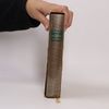 Marcel Proust A la recherche du temps perdu II