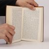 Marcel Proust A la recherche du temps perdu II