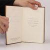 Marcel Proust A la recherche du temps perdu II