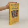 Isha Lerner Inner Child Cards Workbook
