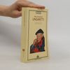 Leone Piccioni Per conoscere Ungaretti