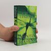 Quintin Jardine Bob Skinner Mysteries - 10: Thursday Legends