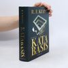 Katabasis