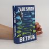 Zadie Smith Betrug