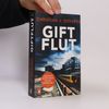 Christian v. Ditfurth Giftflut