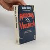 Arthur Hailey Medicina violenta