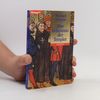 Das Geheimnis der Templer