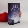 Lee Child Sein wahres Gesicht