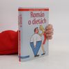 Jean-Michel Cohen Román o dietách