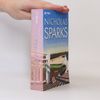 Nicholas Sparks Für immer der Deine