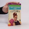 Truman Capote Petit déjeuner chez Tiffany