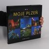 Bryce Belcher Moje Plzeň = My Pilsen