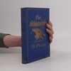 Theodor Storm Der Schimmelreiter und andere Novellen