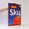 Chris Barker New Sky Starter
