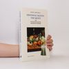 Michel Montignac Montignac-Rezepte und -Menues oder die feine Küche nach der Methode Montignacs