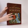 Karel Jaromír Erben Zlatá kniha pohádek
