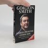 Gordon Smith Stories from the Other Side