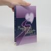 Todd Varnum Manifesting Your Heart's Desire Book II