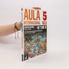 Nuria Sanchez Aula Internacional 5 B2.2 Libro del alumno