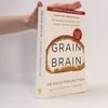 David Perlmutter Grain Brain