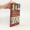 Friedrich Weissensteiner Frauen auf Habsburgs Thron