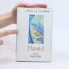 J. M. G. Le Clézio Hasard Suivi de Angoli mala