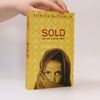 Patricia McCormick Sold